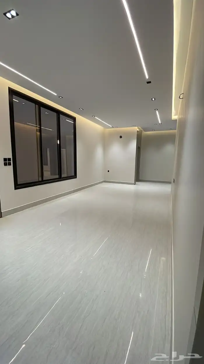 فلل ومخطط غصون 7