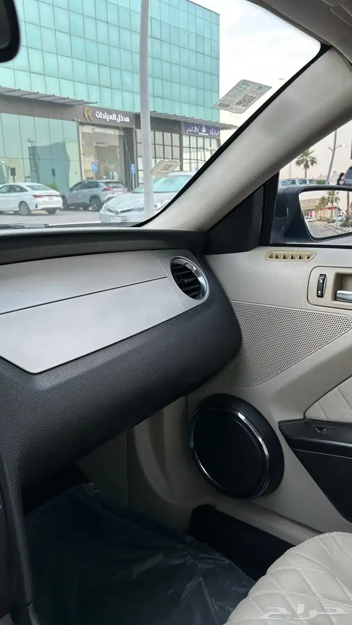 فورد موستنج 20