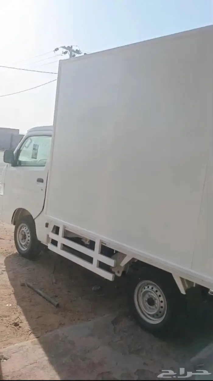 متخصصون في المقطوره وعرف 1