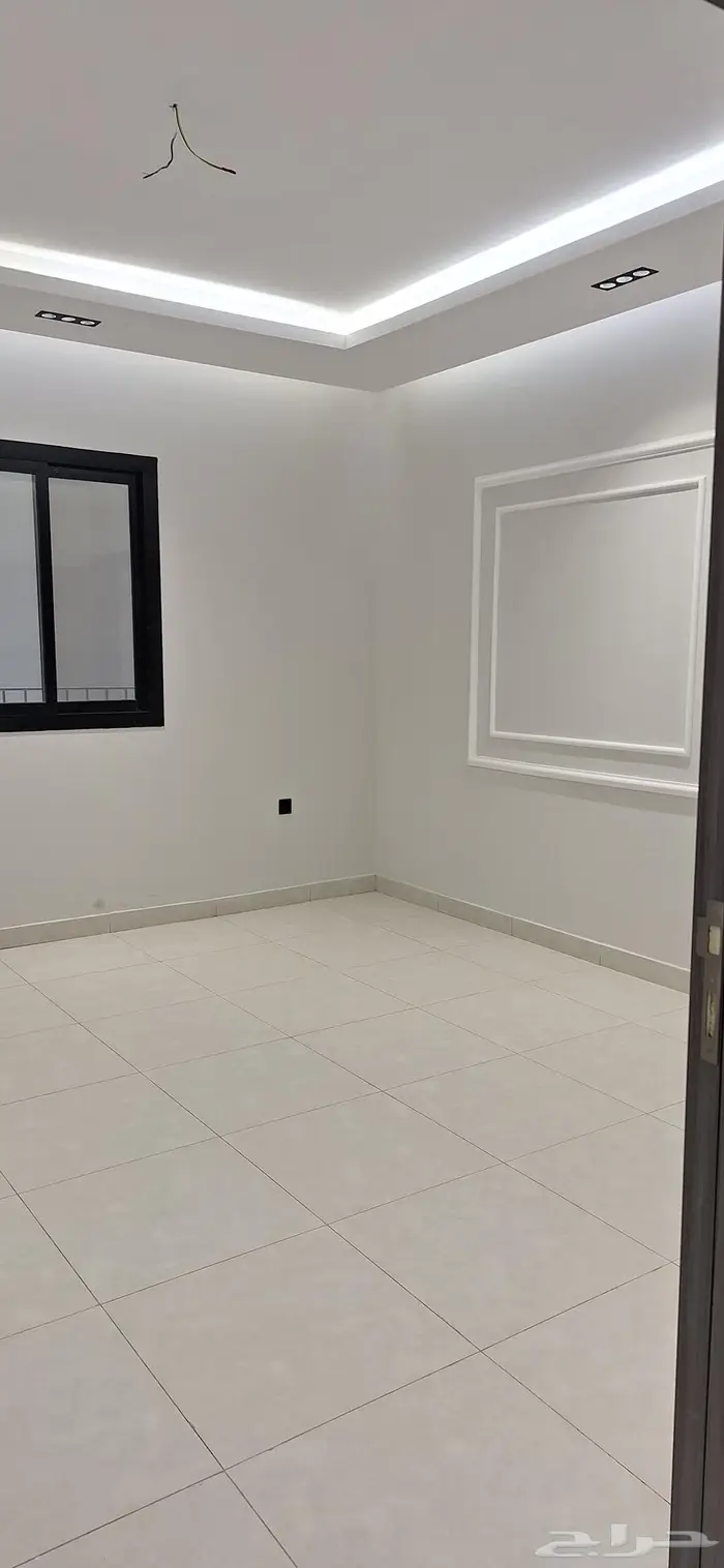 شقق للايجار حي الريان 8