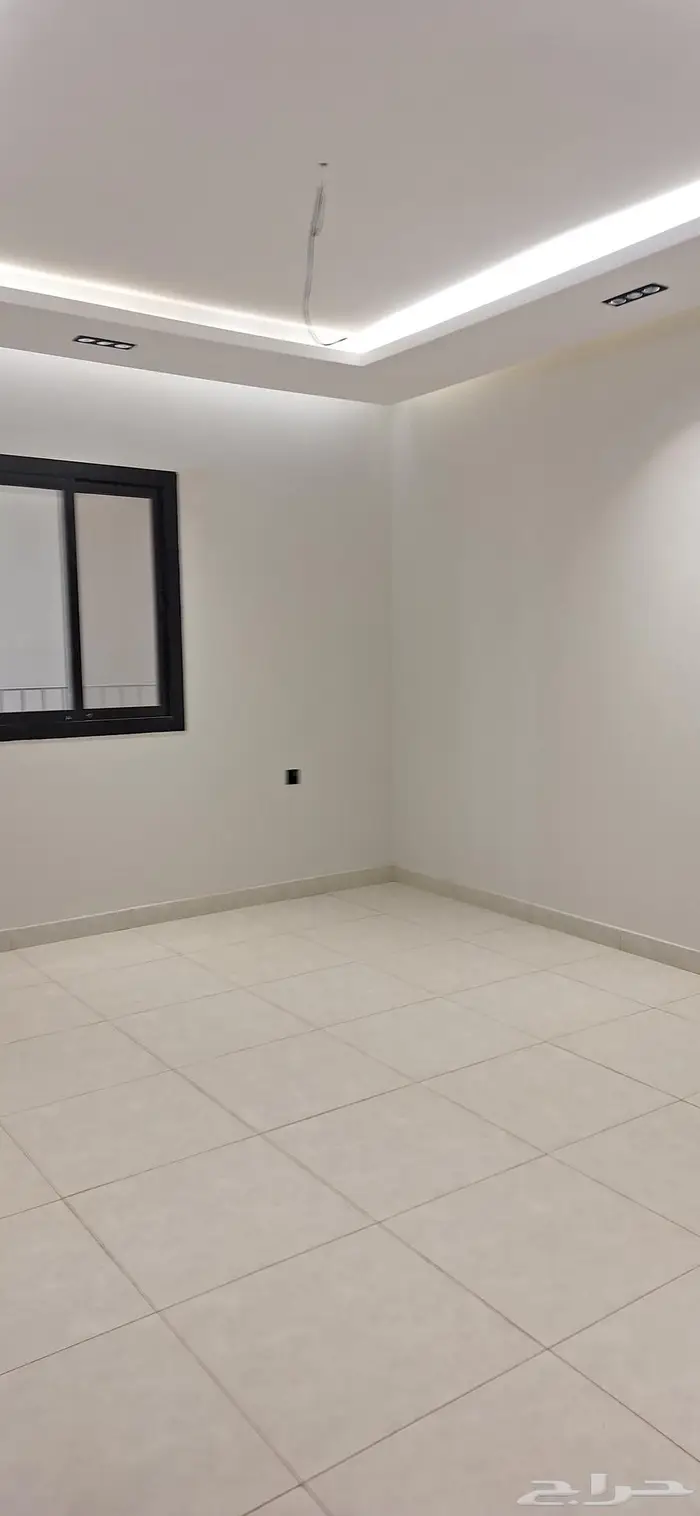 شقق للايجار حي الريان 3