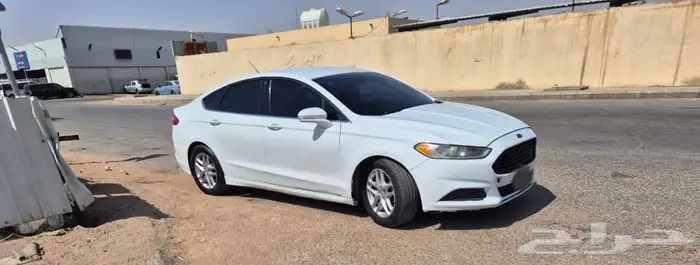 فيوجن 2014 5