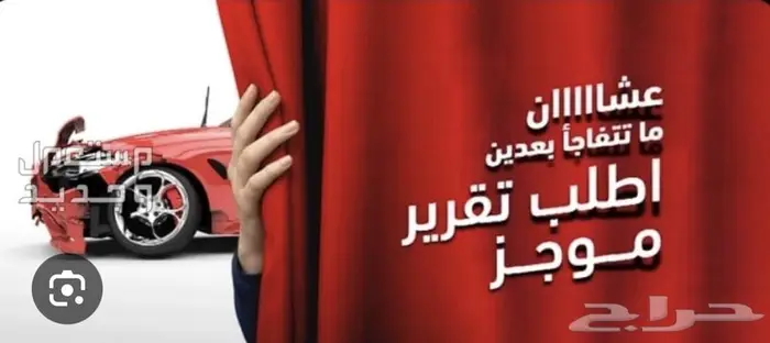 تامين مركبات والغاء تامين تقرير موجز 1