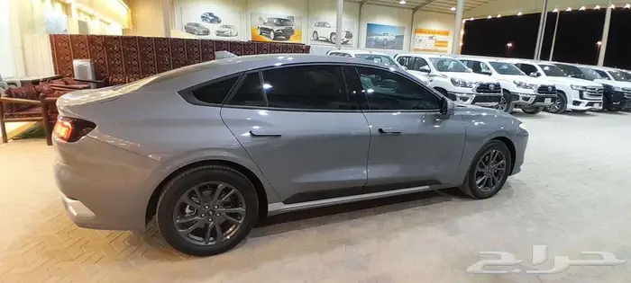 اخو الجديد تيتانيوم استاندر البيع 121000 2