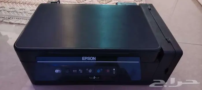 طابعة EPSON للبيع 0