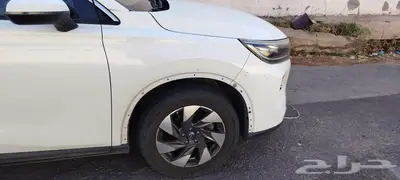 جاك GS4 2022 index