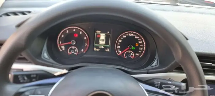 باسات 4