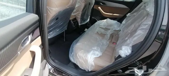 رينو كوليوس الجديدة iconic E4 دفع رباعي 2026 7