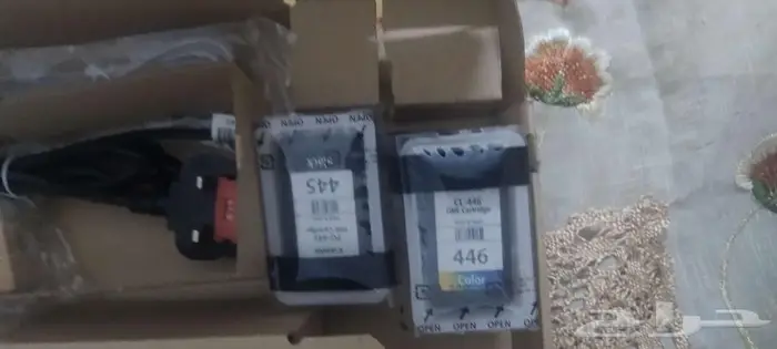 للبيع طالعة كنون 1