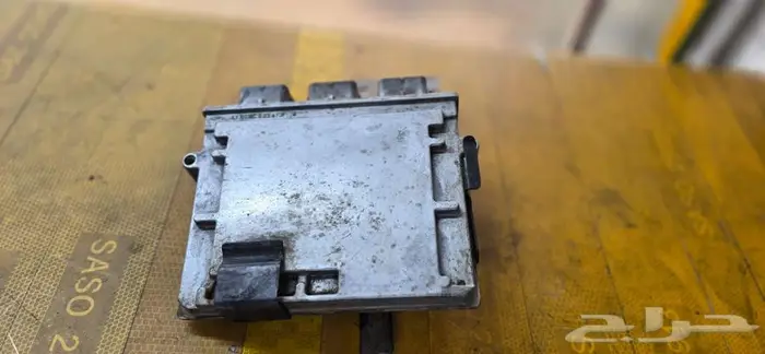 قطع غيار فورد ماركيز ليميتد 31