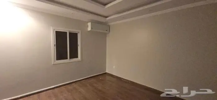 شقة للإيجار حي الشعلة 1