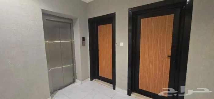 شقة للإيجار حي الشعلة 0