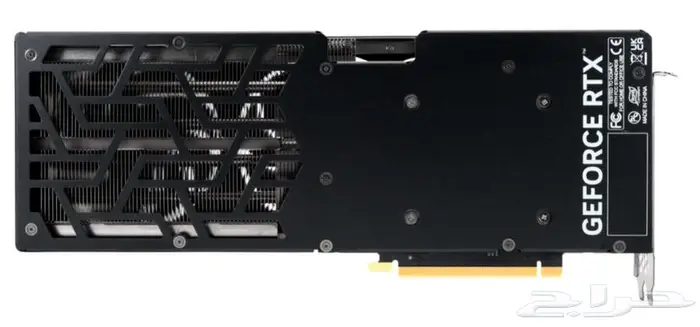 gaming i9 14900k RTX4070 Ti supper 16g ram 32g جهاز العاب 6