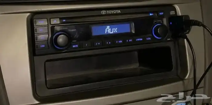 مسجل كامري مطلوبب مطلوب 0