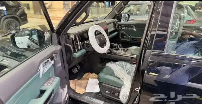 جيتور T2 فل كامل 2026 عروض وخصومات خاصه 9
