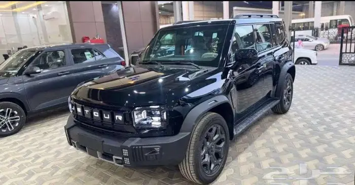 جيتور T2 فل كامل 2026 عروض وخصومات خاصه 1