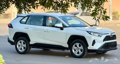 راف فور 2020 دبل ب 62 الف نقدي وتمويل index