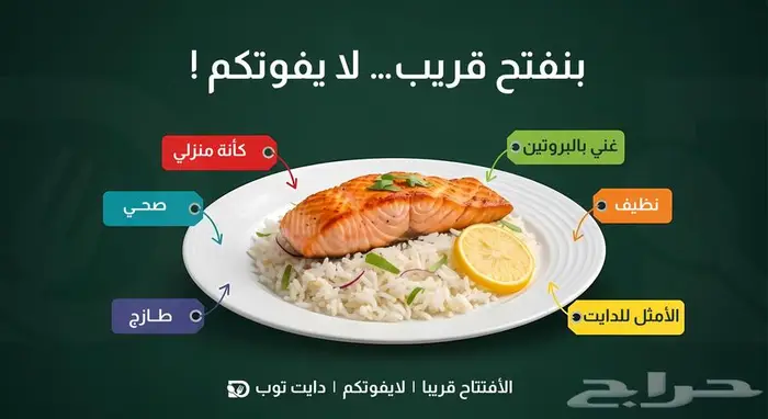 باقات تصميم وتسويق رقمية مرنة وتطوير مواقع متوافق مع الجوال 2