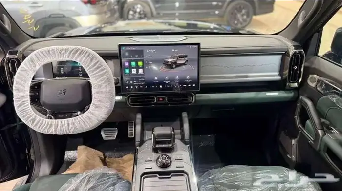 جيتور T2 فل كامل 2026 عروض وخصومات خاصه 5