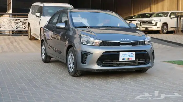 كيا بيجاس موديل 2025 كاش وقساط باقل الاسعار 2