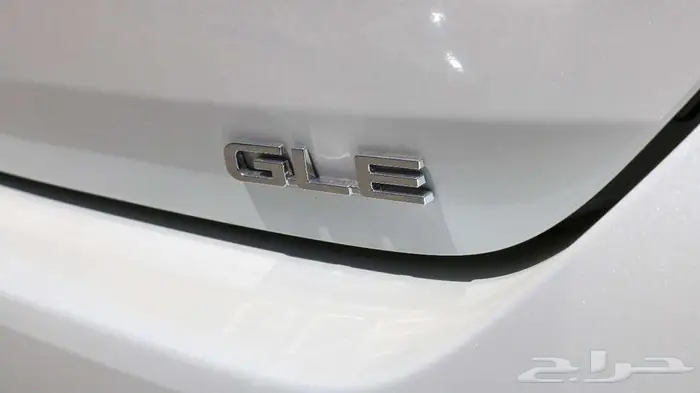 تويوتا هايلاندر GLE نص فل موديل 2025 متوفر كاش   اقساط 8