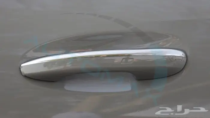 2025 MERCEDES-BENZ CLE 200 COUPE AMG RWD GCC 0Km 35