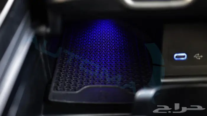 2025 MERCEDES-BENZ CLE 200 COUPE AMG RWD GCC 0Km 23