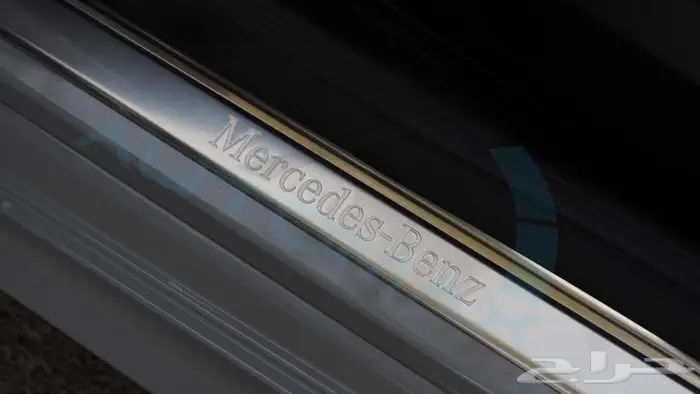 2025 MERCEDES-BENZ CLE 200 COUPE AMG RWD GCC 0Km 33