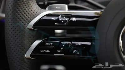 2025 MERCEDES-BENZ CLE 200 COUPE AMG RWD GCC 0Km index