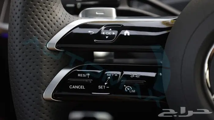 2025 MERCEDES-BENZ CLE 200 COUPE AMG RWD GCC 0Km 10