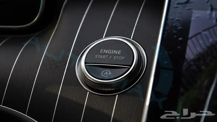 2025 MERCEDES-BENZ CLE 200 COUPE AMG RWD GCC 0Km 29
