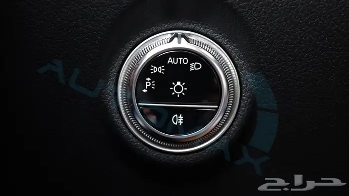 2025 MERCEDES-BENZ CLE 200 COUPE AMG RWD GCC 0Km 30