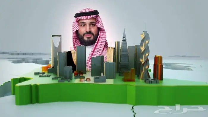 تصميم اليوم الوطني 95 الفيلم الوثائقي عزنا بطبعنا 1