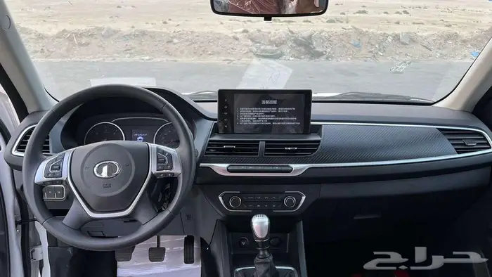 جريت وول وينجل 7 دبل ديزل 2025 6