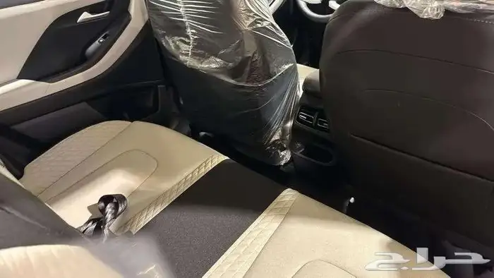 هيونداي كريتا 6