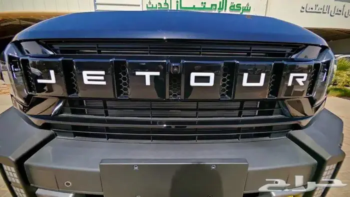 جيتور T2لاكجري بلس فل كامل 2025 42