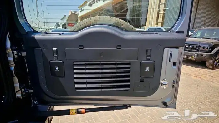 جيتور T2لاكجري بلس فل كامل 2025 35