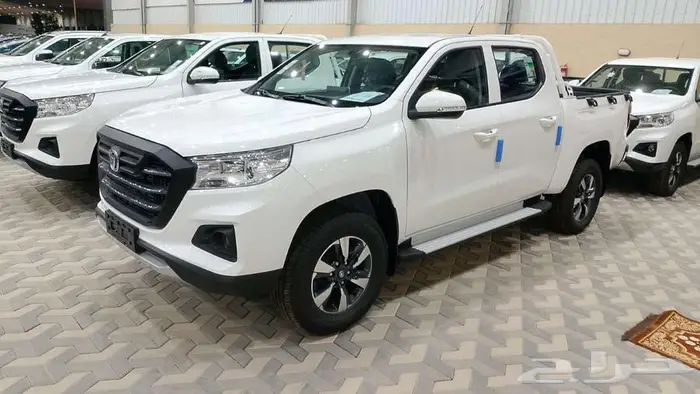 شانجان هنتر جير عادي دبل 2025 1