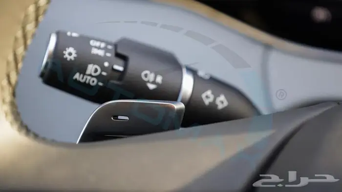 2024 رنج روفر ايفوك P200 2.0L أصفار و ضمان 11
