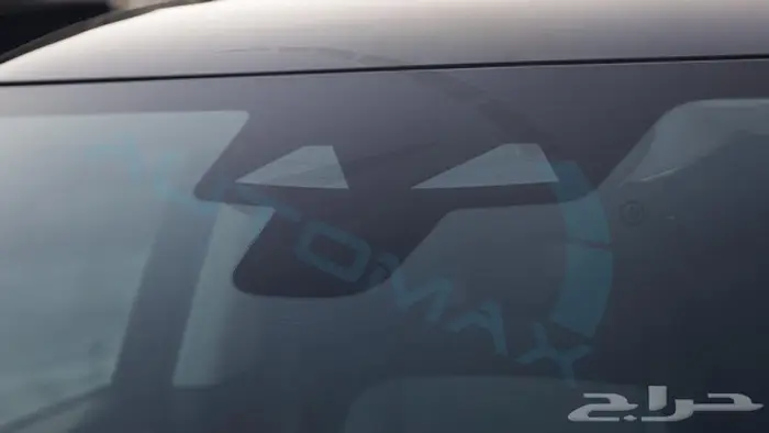 2024 رنج روفر ايفوك P200 2.0L أصفار و ضمان 38