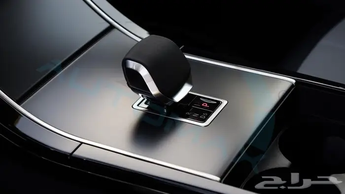 2024 رنج روفر ايفوك P200 2.0L أصفار و ضمان 28