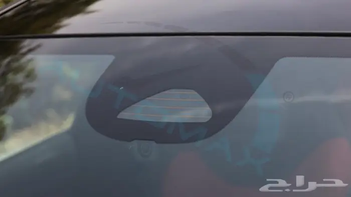 2026 MERCEDES-BENZ CLA 200 AMG COUPE GCC 37