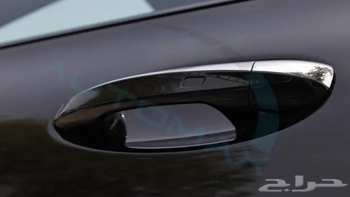 2026 MERCEDES-BENZ CLA 200 AMG COUPE GCC 35