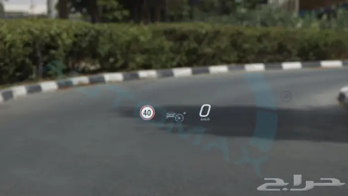 2025 MERCEDES-BENZ CLE 200 COUPE AMG RWD GCC 0Km 13