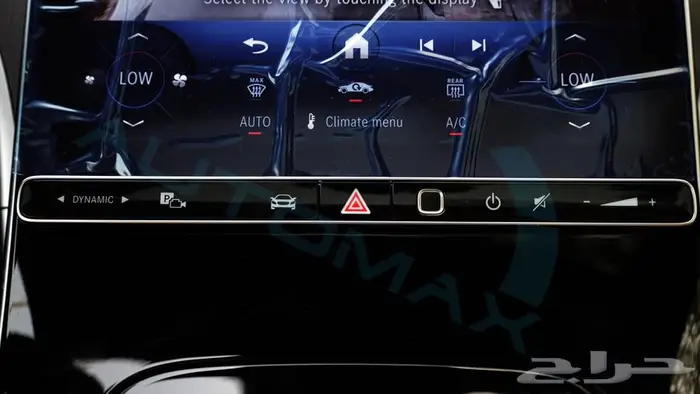 2025 MERCEDES-BENZ CLE 200 COUPE AMG RWD GCC 0Km 21