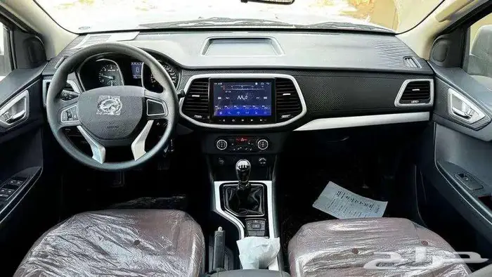 اقل سعر زد اكس مجيد دبل وبدون دبل 8