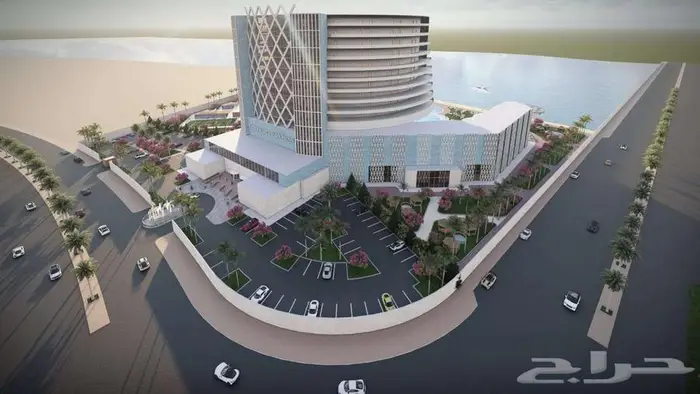 شوب دروينج معماري لوحات رسم هندسي تصميم اوتوكاد ريفيت اسكتش 9