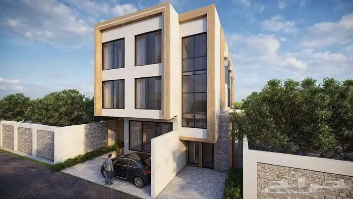شوب دروينج معماري لوحات رسم هندسي تصميم اوتوكاد ريفيت اسكتش 7