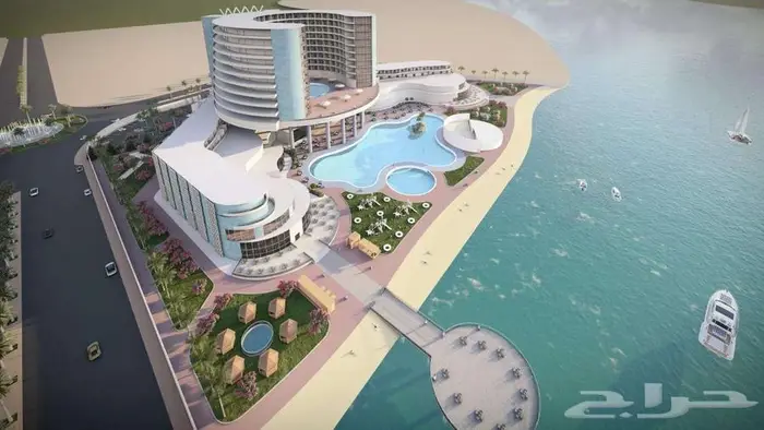 شوب دروينج معماري لوحات رسم هندسي تصميم اوتوكاد ريفيت اسكتش 11