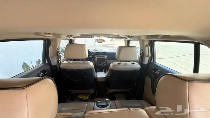 همر H 3 لوحه مميزة ه م ر 405 12